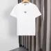 Prada T-Shirts for Men #A60285