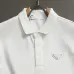 Prada T-Shirts for Men #A60430