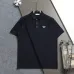 Prada T-Shirts for Men #A60430