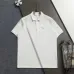 Prada T-Shirts for Men #A60430