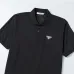 Prada T-Shirts for Men #A60558