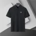 Prada T-Shirts for Men #A60558