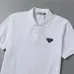 Prada T-Shirts for Men #A60559