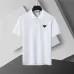Prada T-Shirts for Men #A60559