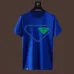 Prada T-Shirts for Men #A60707