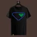 Prada T-Shirts for Men #A60707