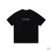 Prada T-Shirts for Men #A61013