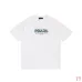 Prada T-Shirts for Men #A61013