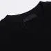 Prada T-Shirts for Men #A61013