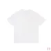 Prada T-Shirts for Men #A61013
