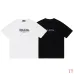 Prada T-Shirts for Men #A61013