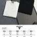 Prada T-Shirts for Men #A61014