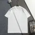 Prada T-Shirts for Men #A61014