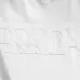 Prada T-Shirts for Men #A61014