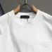Prada T-Shirts for Men #A61014