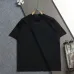 Prada T-Shirts for Men #A61014