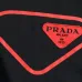 Prada T-Shirts for Men #A61015
