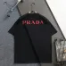 Prada T-Shirts for Men #A61015