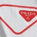Prada T-Shirts for Men #A61015