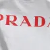 Prada T-Shirts for Men #A61015