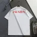 Prada T-Shirts for Men #A61015
