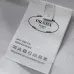 Prada T-Shirts for Men #A61015