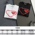 Prada T-Shirts for Men #A61015