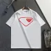 Prada T-Shirts for Men #A61015