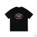 Prada T-Shirts for Men #A61016