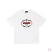 Prada T-Shirts for Men #A61016