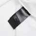 Prada T-Shirts for Men #A61016