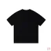 Prada T-Shirts for Men #A61016