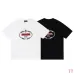 Prada T-Shirts for Men #A61016
