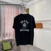 Prada T-Shirts for Men #A61228
