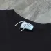 Prada T-Shirts for Men #A61244