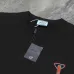 Prada T-Shirts for Men #A61244