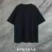 Prada T-Shirts for Men #A61244