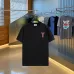 Prada T-Shirts for Men #A61244