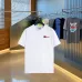 Prada T-Shirts for Men #A61245