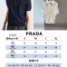 Prada T-Shirts for Men #A61328