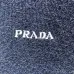 Prada T-Shirts for Men #A61329