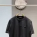 Prada T-Shirts for Men #A61335