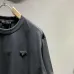 Prada T-Shirts for Men #A61335