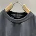 Prada T-Shirts for Men #A61335
