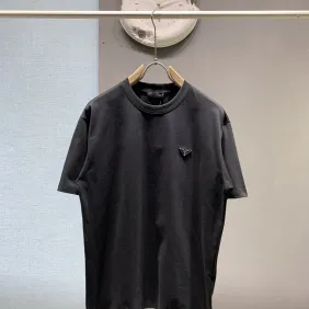 Prada T-Shirts for Men #A61335