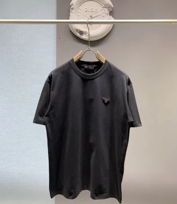 Prada T-Shirts for Men #A61335