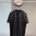 Prada T-Shirts for Men #A61335
