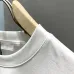 Prada T-Shirts for Men #A61336