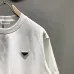 Prada T-Shirts for Men #A61336