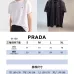 Prada T-Shirts for Men #A61336